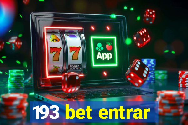 193 bet entrar